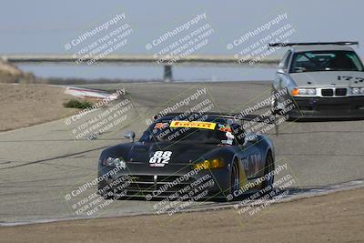 media/Oct-25-2025-CalClub SCCA (Sat) [[34c778dfbe]]/Group 4/Race/